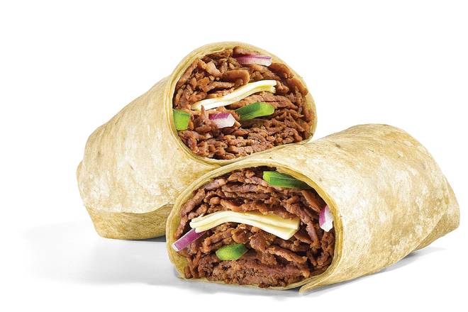 Order Steak & Cheese food online from Subway store, Woodland on bringmethat.com