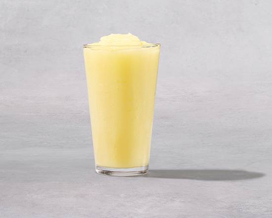 Chilled Strawberry Premium Lemonade