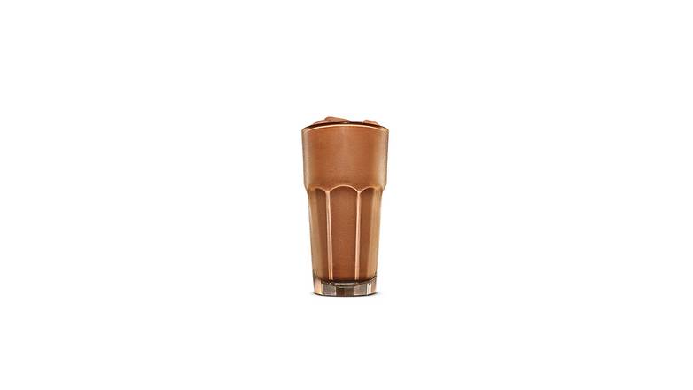 HERSHEY'S® Chocolate Shake
