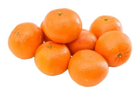 Clementines (907 g)