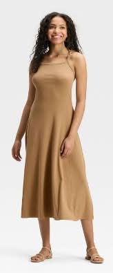 Universal Thread Ribbed Maxi A-Line Dress Delivery Near Me | Order Online | Uber Eats Universal Thread Ribbed Maxi A-Line Dress Delivery Near Me | Order Online | Uber Eats