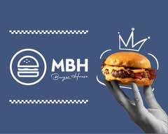 MBH hamburgueseria