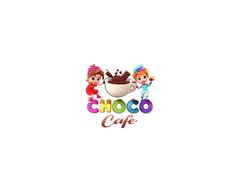 Choco Café Providencia (Santiago)
