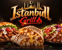 Istanbul Grill