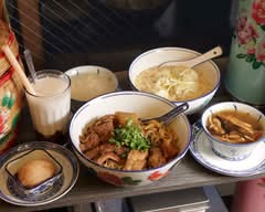 八十港 80s hongkong