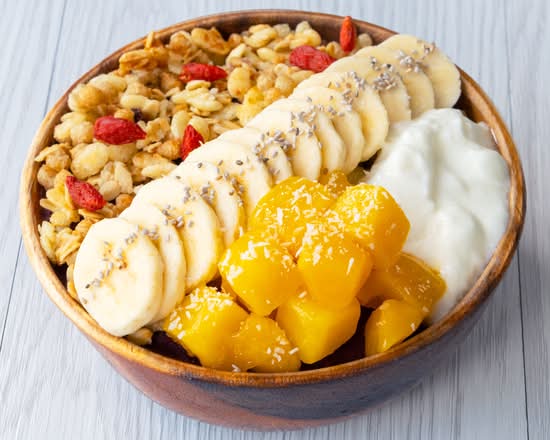 フルーツボウル こんばんはˆˆ wk2 ( @wk2tokyo )です🐈‍⬛⸒⸒⸒⸒ 当店に大人気