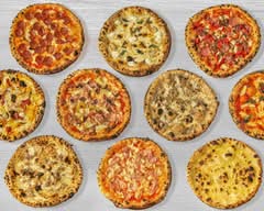 Rosie's Pizzeria