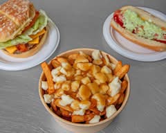 La Mizon (Boucherville)