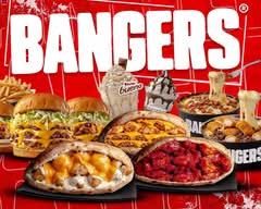 Bangers - Nice