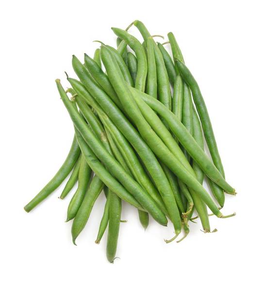 Best Choice French Style Green Beans (16 oz)
