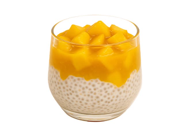 MANGO COCO CHIA