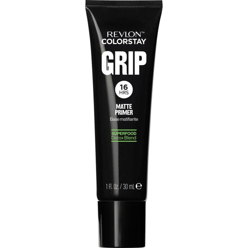 RV C/Stay Grip Matte Primer 30ml