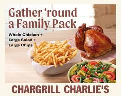 Chargrill Charlie's (St Ives)