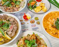 Pot au Pho