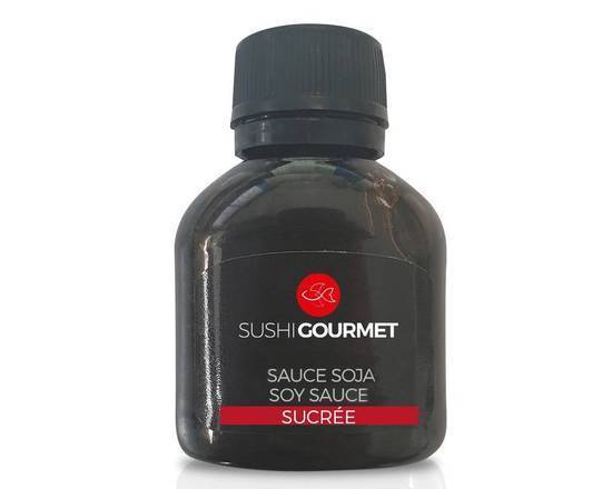 Sauce Soja Sucrée Mignonnette