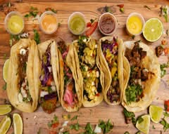 It’s Ovawit Tacos (1021 W Broadway)