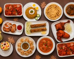 Bengal Spice