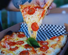 VALENZA PIZZERIA (Valparaiso)