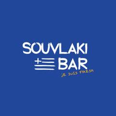 Souvlaki Bar Espace Montmorency