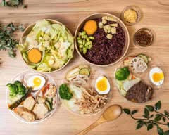 旬成食所by成記道口燒雞