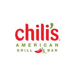 Chili's - Costanera