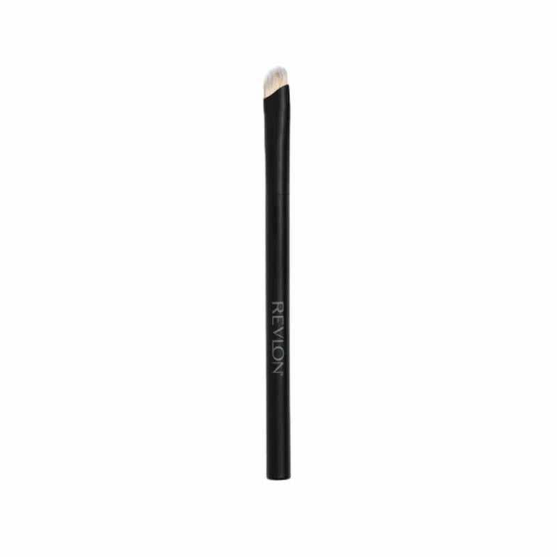 RV Angeled Eye Liner/Brow Brush