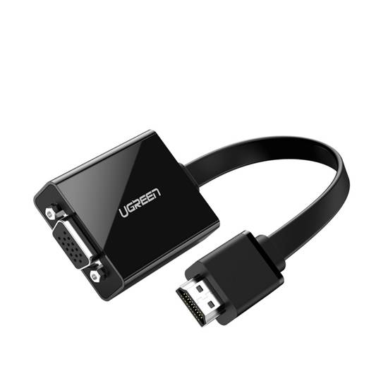 Adaptador usb a hdmi best sale casa royal