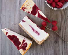 Plentiful: Bowls & Salads