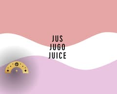 Jugo Juice (3035 boul. Le carrefour)