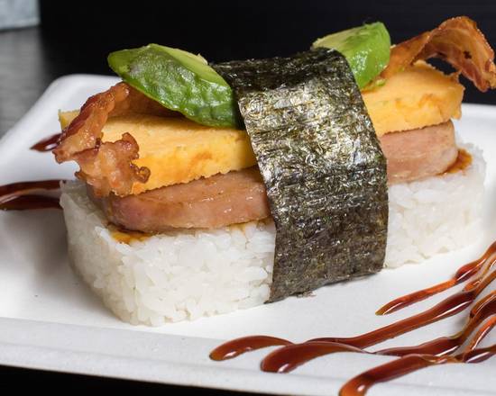 Musubi