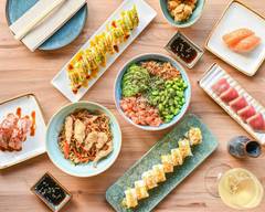 Dvicio Sushi Bar St Cugat (Sant Cugat)