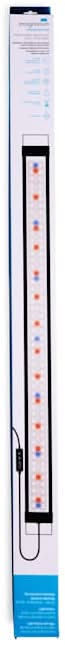 Imagitarium Freshwater Aquarium Led Strip Light