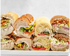 Kips Bay Gourmet Market Deli (913 2nd Ave)