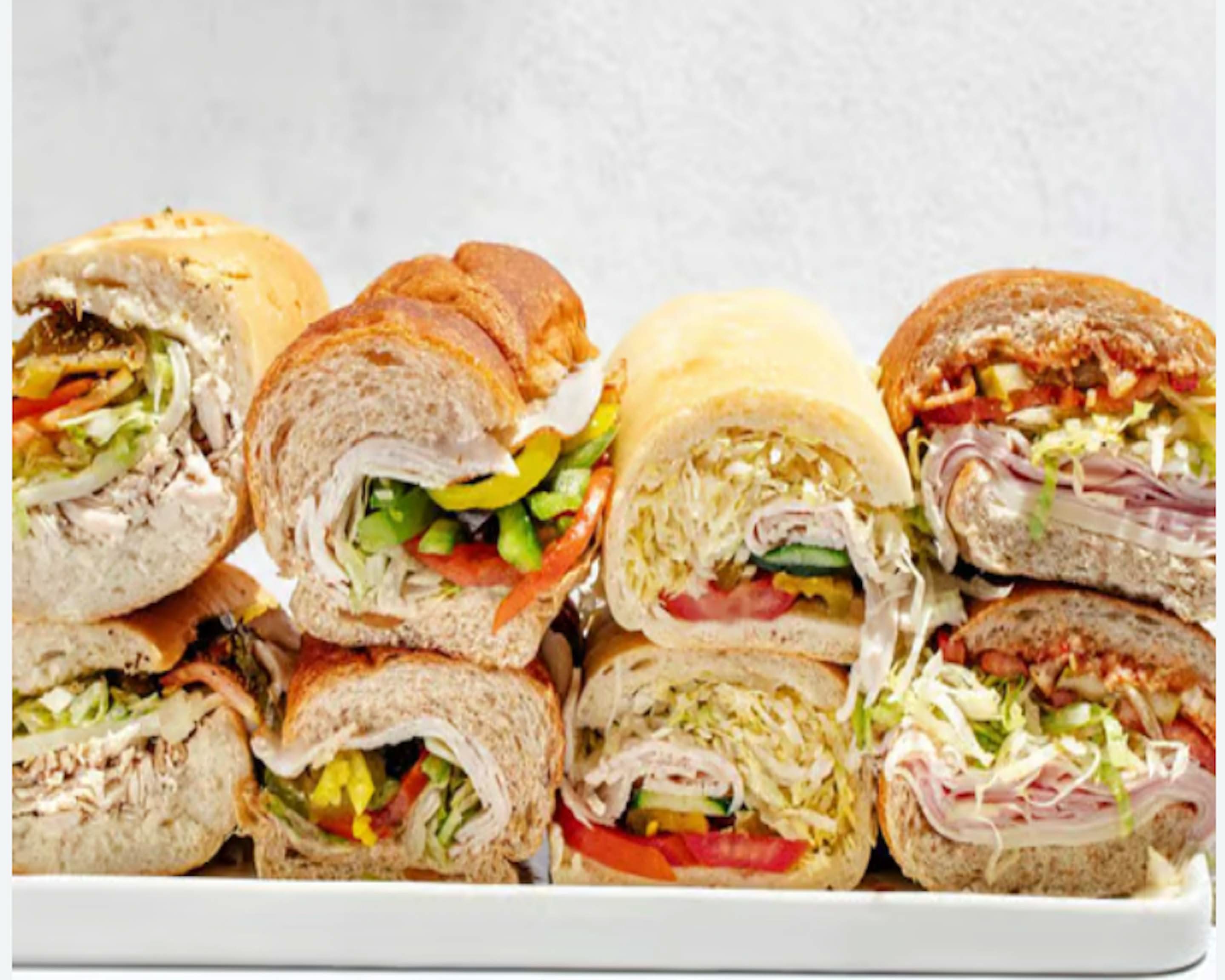 Kips Menu Order Kips Bay Gourmet Market Deli (913 2nd Ave) Menu Delivery【Menu ...
