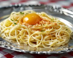 ペペロン 新宿店 Fresh peperoncino shinjuku tokyo