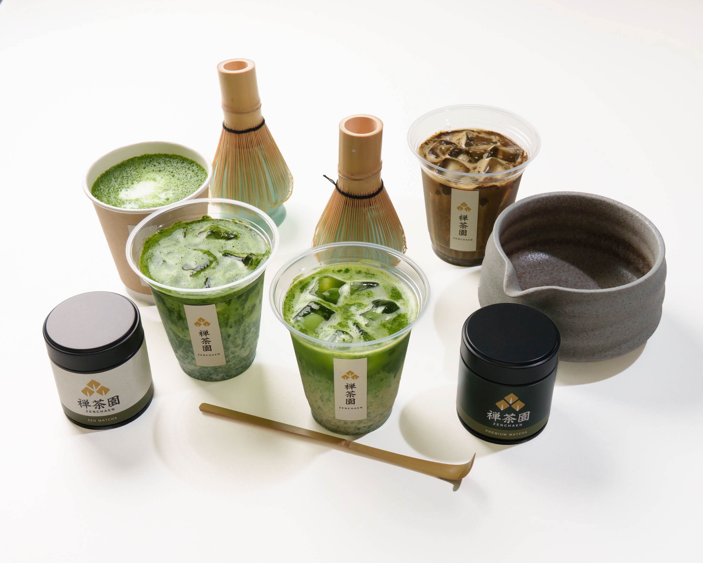 抹茶うーちやんさまさま 抹茶うーちやんさまさま 【公式通販】