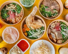 SharePHO (Surry Hills)