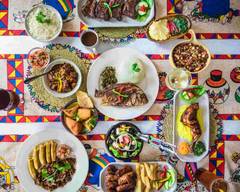 Anatolian Table Restaurant