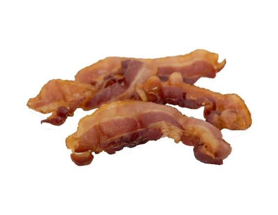 Bacon