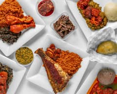 Platinum Amala (6120 Kansas Avenue Northwest)