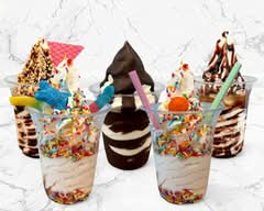 Mr Whippy Nelson & Tasman