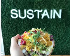 Sustainabowl