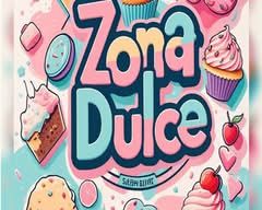 Zona Dulce (Guadalajara)