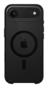 Apple Iphone Air Case With Magsafe, Shadow