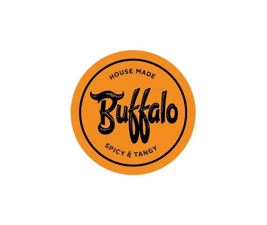 Buffalo