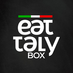 Eataly Box Gran Vía