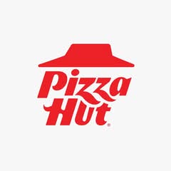 Wings & Snacks by Pizza Hut Lomas Verdes