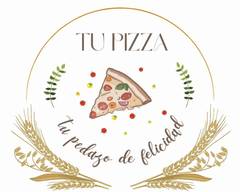 Tu Pizza (Panama)