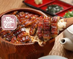 まぶしの八兵衛 小牧店/Mabushi no Hachibei Komaki 