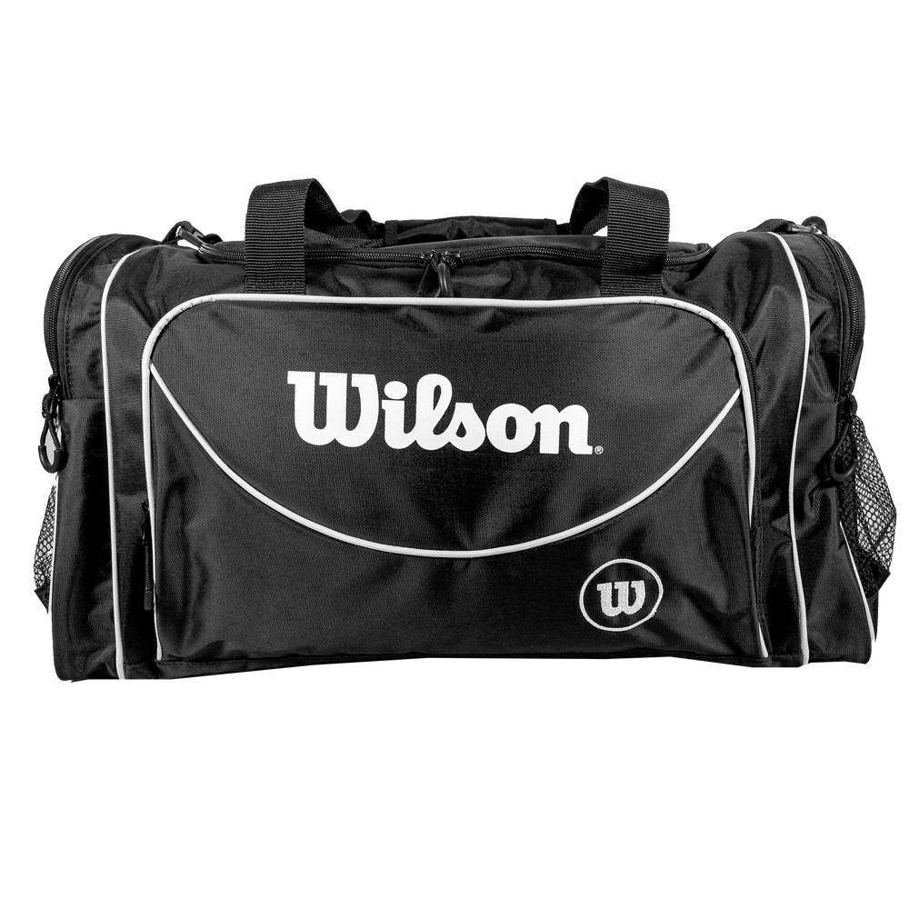 Wilson maleta deportiva (1 pieza)